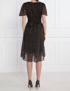 DKNY Rochie