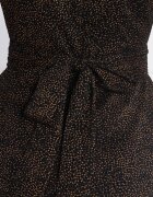 DKNY Rochie
