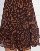 DKNY Rochie