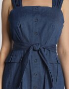DKNY Rochie
