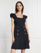 DKNY Rochie