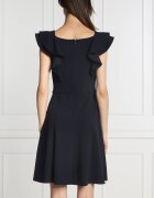 DKNY Rochie