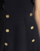 DKNY Rochie