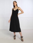 DKNY Rochie