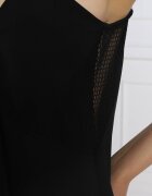 DKNY Rochie