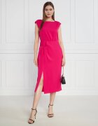 DKNY Rochie