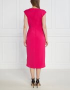 DKNY Rochie
