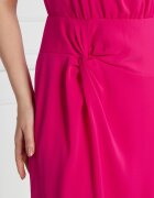 DKNY Rochie