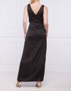 DKNY Rochie