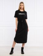 DKNY Rochie