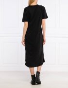 DKNY Rochie