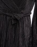 DKNY Rochie