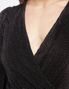 DKNY Rochie