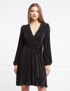 DKNY Rochie