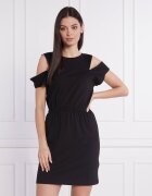 DKNY Rochie