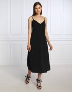 DKNY Rochie