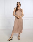 DKNY Rochie