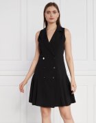 DKNY Rochie