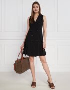 DKNY Rochie