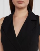 DKNY Rochie