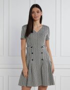 DKNY Rochie