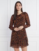 DKNY Rochie