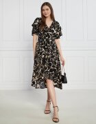 DKNY Rochie