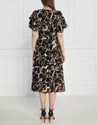 DKNY Rochie