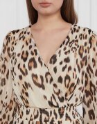 DKNY Rochie