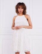 DKNY Rochie