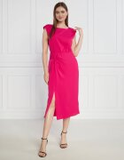 DKNY Rochie