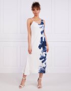 DKNY Rochie