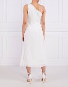 DKNY Rochie