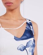 DKNY Rochie
