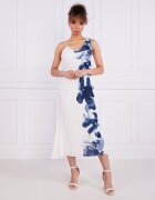 DKNY Rochie