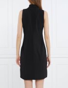 DKNY Rochie