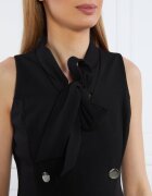 DKNY Rochie