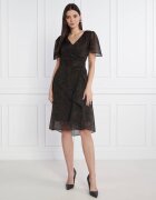 DKNY Rochie