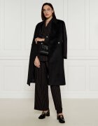 DKNY Sacou | Regular Fit