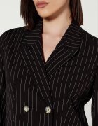 DKNY Sacou | Regular Fit