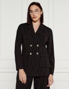 DKNY Sacou | Regular Fit
