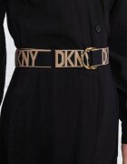 DKNY Salopetă
