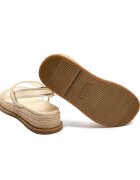 DKNY Sandale Bernae