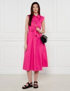 DKNY Sandale Bernae