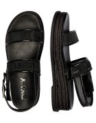 DKNY Sandale Bernae
