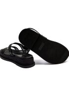 DKNY Sandale Bernae