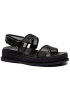 DKNY Sandale Bernae