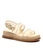 DKNY Sandale Bernae