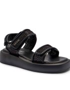 DKNY Sandale Owyn