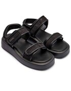DKNY Sandale Owyn